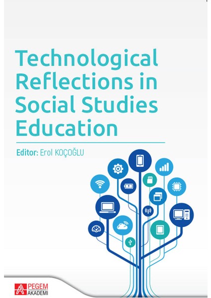 Technological Reflections in Social Studies Education
