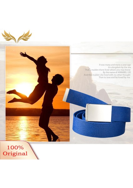 Süper Örgülü Kemer Takılmış Dayanıklı Metal Tokalı Örgülü Bel Kemeri (Yurt Dışından) modelleri