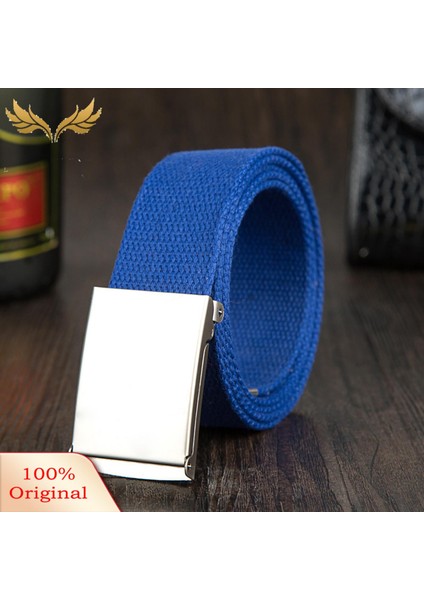 Süper Örgülü Kemer Takılmış Dayanıklı Metal Tokalı Örgülü Bel Kemeri (Yurt Dışından) fırsatları