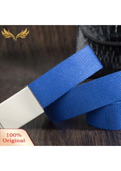 Süper Örgülü Kemer Takılmış Dayanıklı Metal Tokalı Örgülü Bel Kemeri (Yurt Dışından) indirimleri