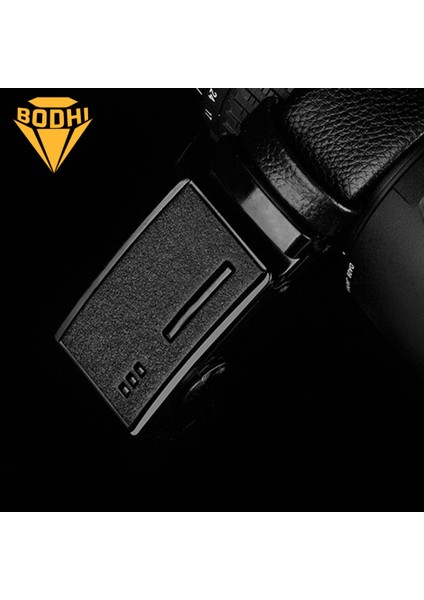 Bodhı Erkek Iş Kemeri Otomatik Toka Kolay Ayar Resmi Bel Kemeri (Yurt Dışından) fırsatları