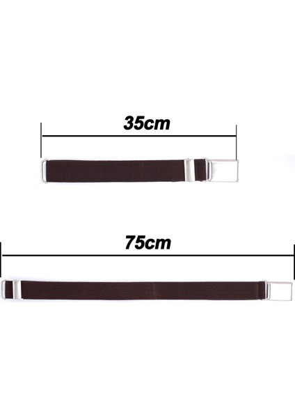 Loveshopping* Çocuklar Yürümeye Başlayan Çocuk Kemerleri Erkek Kız Çocuklar Için Ayarlanabilir Streç Elastik Kemer ile (Yurt Dışından) modelleri