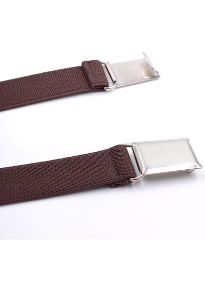 Loveshopping* Çocuklar Yürümeye Başlayan Çocuk Kemerleri Erkek Kız Çocuklar Için Ayarlanabilir Streç Elastik Kemer ile (Yurt Dışından) fırsatları