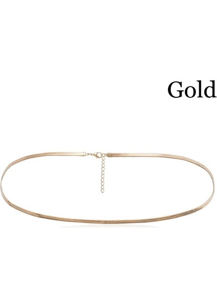 2020 Trendy Yeni 90'lar Vintage Flaş Matkap Kalp Bel Zinciri Sevimli Bling Bling Gece Kulübü Disko Kemer Taklidi Kalpten Kalbe Kemerler (Yurt Dışından) fiyatları