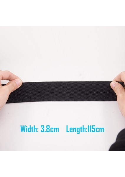 Kadın Elastik Kemer Ayarlanabilir Erkekler Geniş Bel Kemeri Plastik Takma Tokası ile Çabuk Serbest Bırakılan Gömlek Kalmak Kemer Spor Için (Yurt Dışından) modelleri