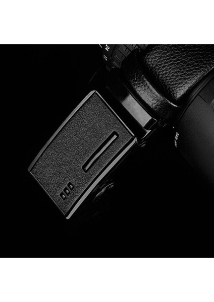 Echıdna Erkek Kemeri Dikdörtgen Tokalı Kolay Ayarlı Resmi Bel Kemeri (Yurt Dışından) fırsatları