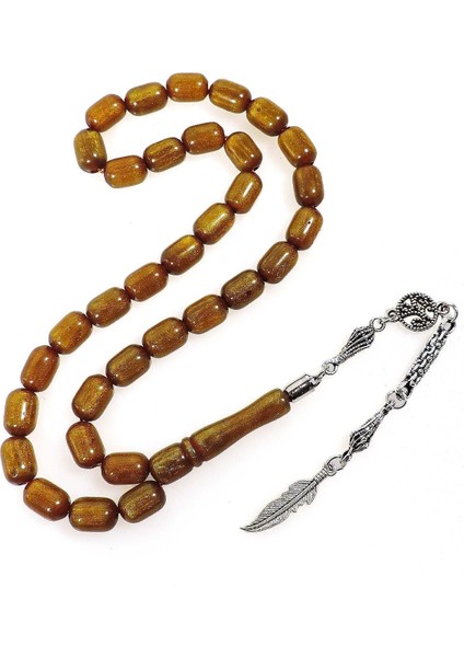 Sedefimsi Model Kapsül Tane Güzel Çekimli Toz Kehrirbar Tesbih modelleri