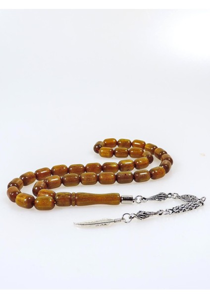 Sedefimsi Model Kapsül Tane Güzel Çekimli Toz Kehrirbar Tesbih fırsatları