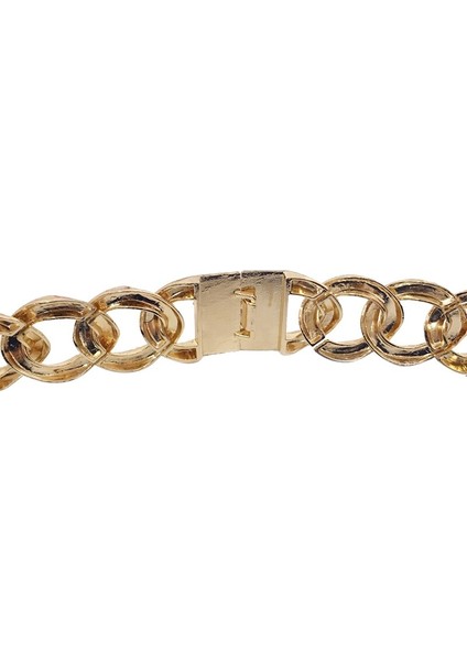 Altın Metal Toka Kadın Kemer Elbise Için Elastik Streç Bel Kemeri Beyaz Siyah Naylon Bayan Kemer Dames Riem (Yurt Dışından) fırsatları