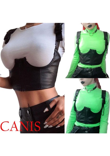 Kadınlar Ayarlanabilir Omuz Sırt Duruş Düzeltici Göğüs Brace Destek Kemeri Brace Destek Kemeri Yelek Geri Göğüs Duruş Düzeltici (Yurt Dışından)