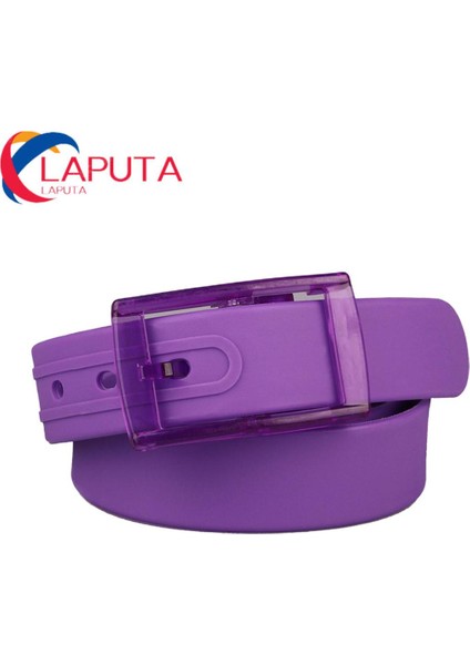 Tokalı Kemer Parfüm Kokusu Kadın Erkek Şeker Tipi Tokalı Kemer (Yurt Dışından) fiyatları