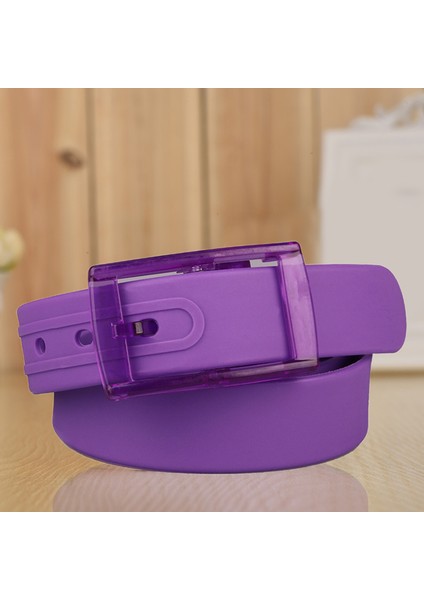 Tokalı Kemer Parfüm Kokusu Kadın Erkek Şeker Tipi Tokalı Kemer (Yurt Dışından) indirimleri