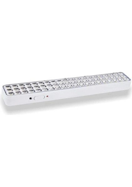 Zmr 60 LED 4W Işıldak 6400K Soğuk Beyaz Yüksek Parlaklık fiyatları