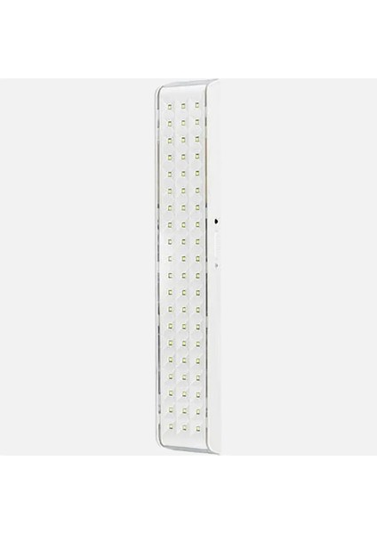 Zmr 60 LED 4W Işıldak 6400K Soğuk Beyaz Yüksek Parlaklık modelleri