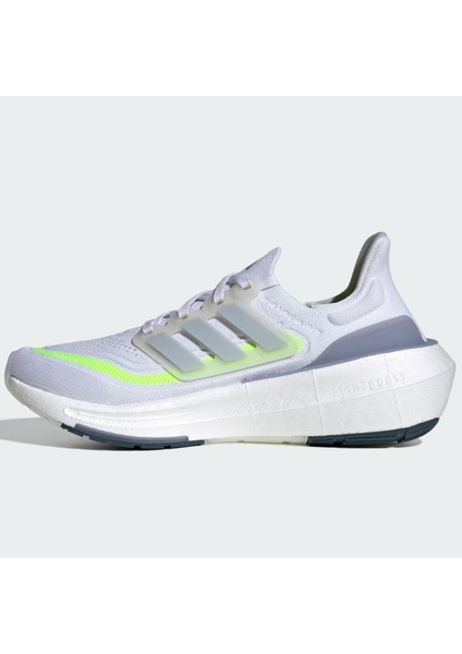 Ultraboost Light W Shoes White Erkek Yürüyüş Koşu Ayakkabı Beyaz fiyatları