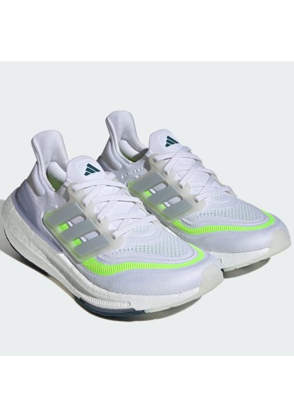 Ultraboost Light W Shoes White Erkek Yürüyüş Koşu Ayakkabı Beyaz modelleri