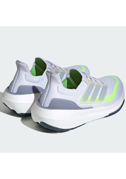 Ultraboost Light W Shoes White Erkek Yürüyüş Koşu Ayakkabı Beyaz fırsatları