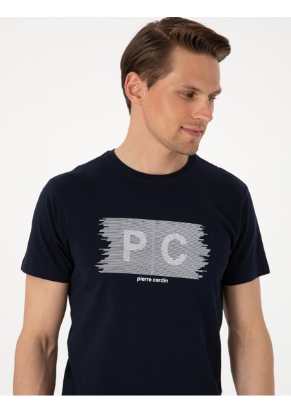 Erkek Lacivert Kısakol Pijama Takımı 50314417-200 fiyatları