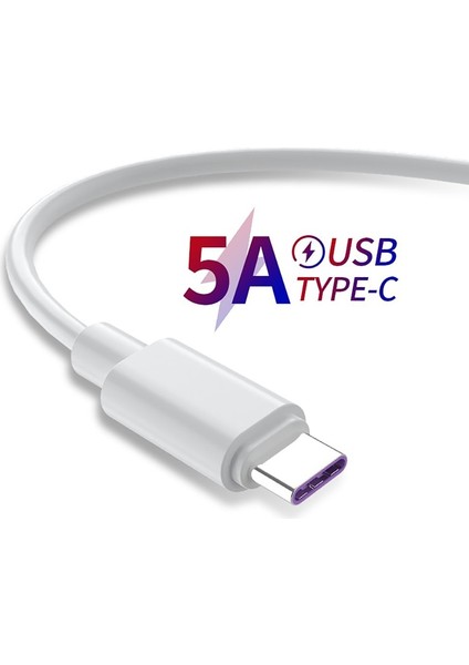 Orijinal Mikro USB Kablosu Hızlı Şarj Redmi 7 7A Not 5 Cep Telefonu Mikro USB Kablosu Samsung S6 S7 Mikro USB Kablosu (Yurt Dışından)
