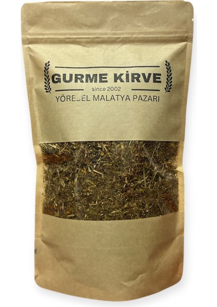 Sarı Kantaron 200 Gram