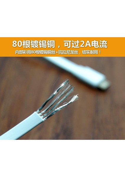 Orijinal Xiaomi Powerbank Kablosu 20 cm Mikro USB Hızlı Şarj Veri Kablosu Powerbank Kablosu Telefon Için Kısa Kablo Huawei Samsung (Yurt Dışından) indirimleri