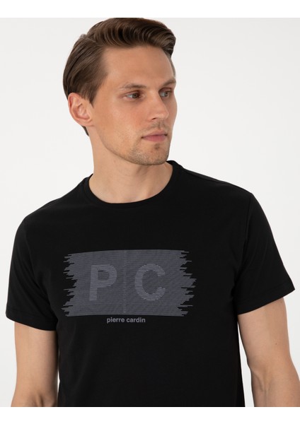 Erkek Siyah Kısakol Pijama Takımı 50314417-001 fiyatları