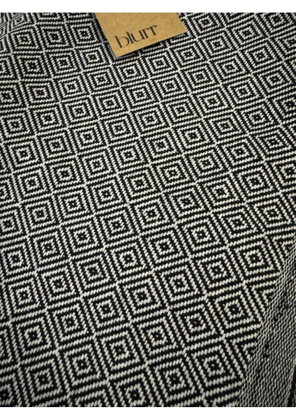 Elysium Model Peştemal %100 Pamuk, 90 x 190CM Banyo, Duş, Havuz, Plaj, Spa, Hamam Havlusu, Peştamal. Mavi, Siyah fiyatları