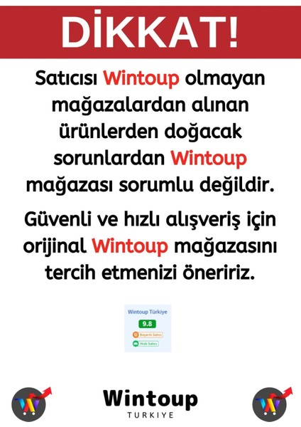 Özel Tasarım Yüksek Kaliteli Sert Mukavva Özel Gün Sevgililer Günü Kurdeleli Kadife Hediye Kutusu