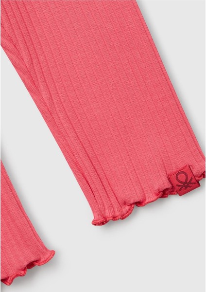 Kız Bebek Pembe Bnt-Bg Tayt 3F1AGF04K-25Y-012 modelleri