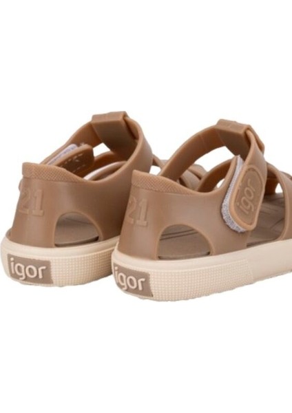 S10340 Bay S10340-183 modelleri