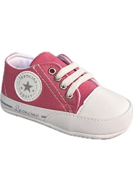 18-19 Converse Patik Ayakkabı