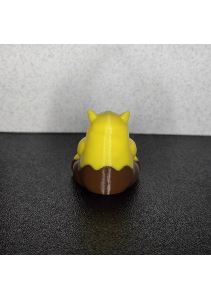 Drowzee