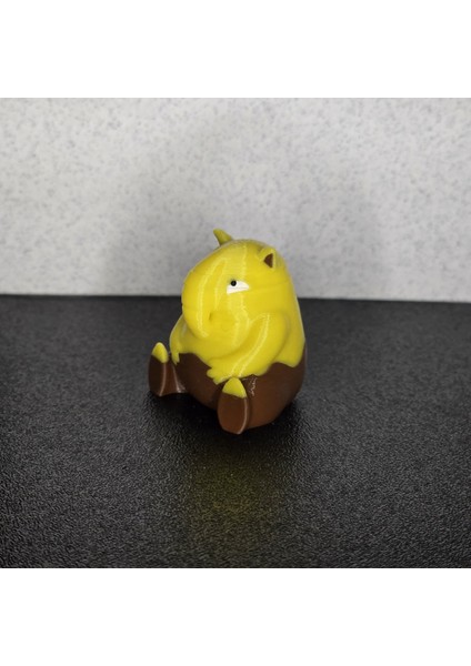 Drowzee