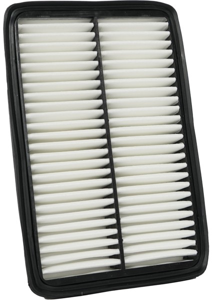 Hava Filtresi (Plastik) Corona 89-93 3SFE-ST171-ST180-ST181-ST182, Corolla Vı, Carina Iı (87-92), Terios 97-00 1.3