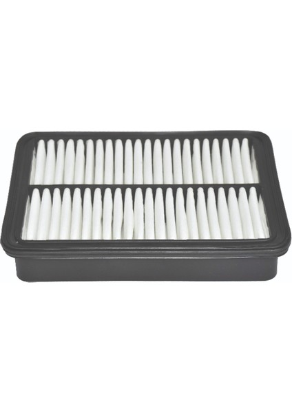 Hava Filtresi (Plastik) Corolla Vıı 1.3 Xli -1.4 (92-97), Terra