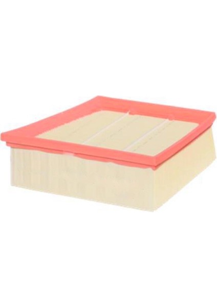 Hava Filtresi Fiesta Vı 1.0 Ecoboost, 1.1, 1.5 Tdcı, 1.6st (17-), Transit Courier 14-, B-Max-Ecosport 13- 1.0-1.6tı-1.4tdcı