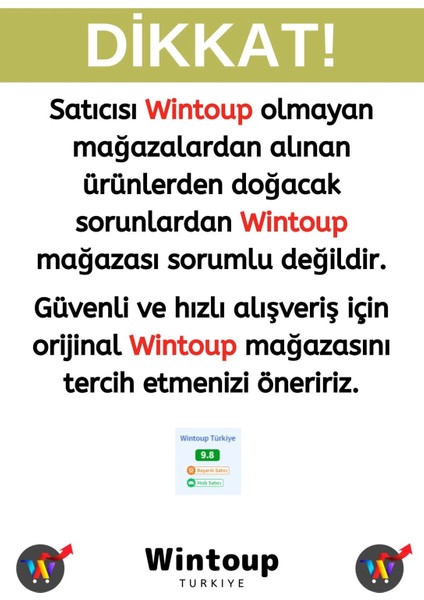 Özel Seri Öğretici Matematik Rakam Sayı Öğretici Silinebilir Yazı Kalemli Manyetik Tablet Matematik fırsatları