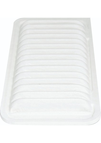 Hava Filtresi Yaris 1.3 Vvt (99-05), Yaris 01-05 1.5, Yaris 99-11 1.33, Yaris 12- 1.33