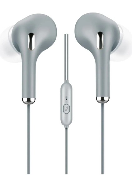 HF-976 Colorful Serisi Ekstra Bass Stereo Kulakiçi Kablolu Kulaklık fiyatları