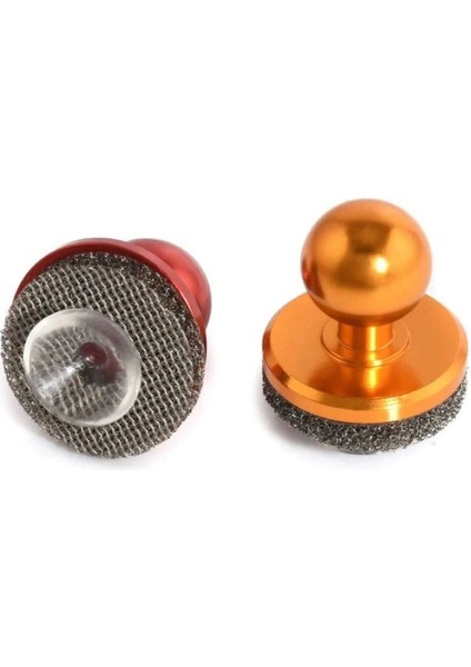 2 Adet - 1'li Mobil Topuzlu Joystick