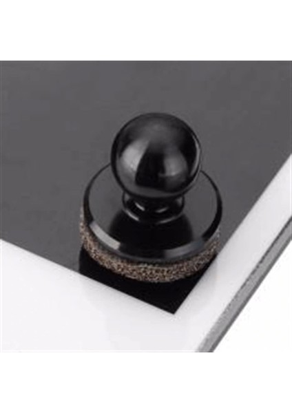 2 Adet - 1'li Mobil Topuzlu Joystick