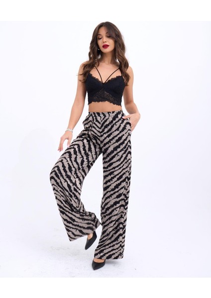 7160 Pantolon-Bari fiyatları