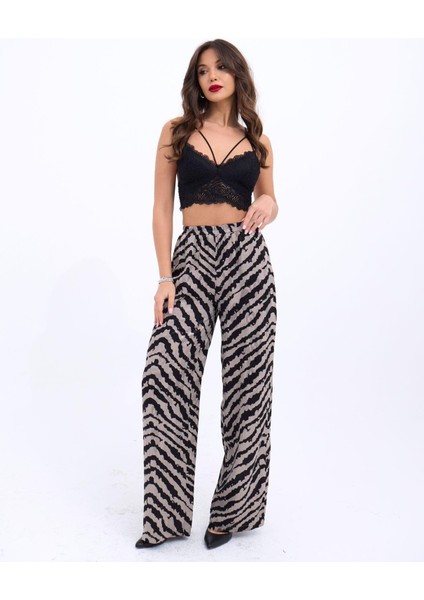 7160 Pantolon-Bari modelleri