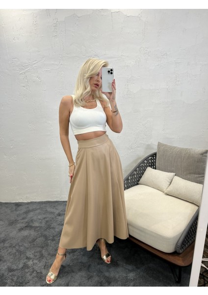 5629 Etek-Bej fiyatları