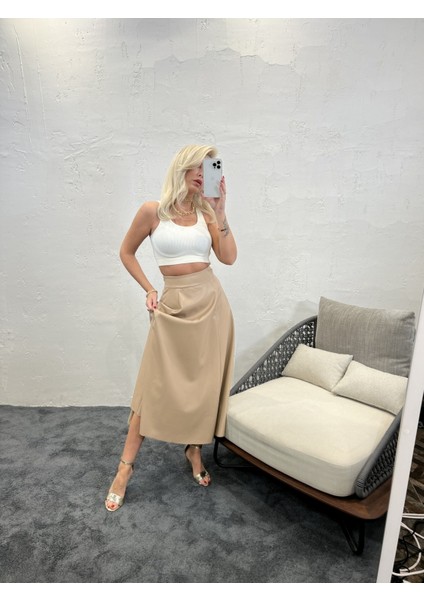 5629 Etek-Bej indirimleri