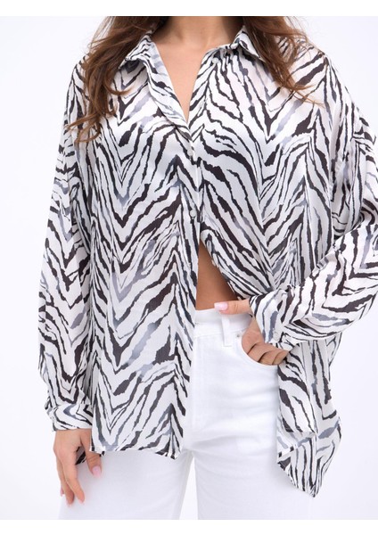 7416 Gömlek-Barletta fiyatları