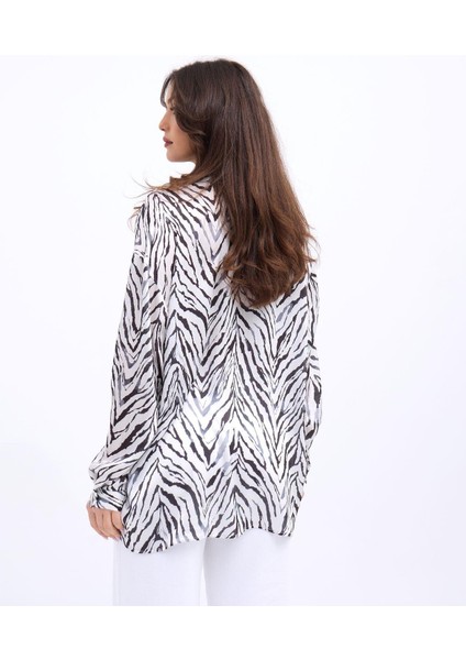 7416 Gömlek-Barletta fırsatları