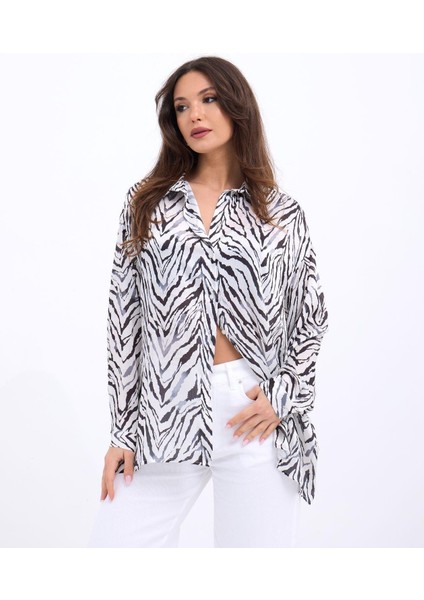 7416 Gömlek-Barletta indirimleri