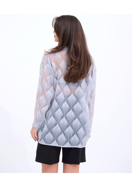 6885 Gömlek-Springs indirimleri