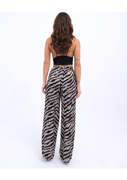 7160 Pantolon-Bari fırsatları